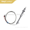 Thermo couple for all kind of jewelry machine and equipment K type Thermo couple
